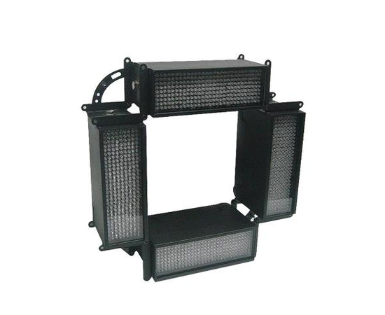 Кронштейн AMERICAN AUDIO VBAR hinge bracket - 9973 за 0 грн. | 4Club